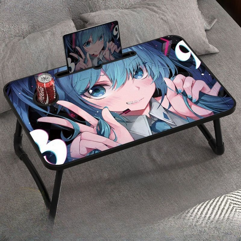 Img